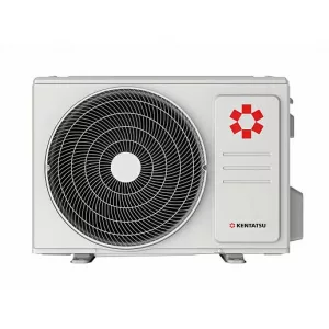 KENTATSU KSGA70HZRN1W-KSRA70HZRN1 Kanami Inverter Wi-Fi сплит-система (КЕНТАТСУ) KENTATSU KSGA70HZRN1W-KSRA70HZRN1 Kanami Inverter Wi-Fi сплит-система (КЕНТАТСУ)