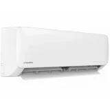 Kentatsu KSGA70HZRN1W-KSRA70HZRN1/-40 сплит-система Kanami Inverter Wi-Fi