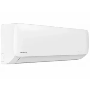 Kentatsu KSGAA35HZRN1W-KSRAA35HZRN1/-40 Kanami Inverter Wi-Fi, настенная сплит-система (КЕНТАТСУ) Kentatsu KSGAA35HZRN1W-KSRAA35HZRN1/-40 Kanami Inverter Wi-Fi, настенная сплит-система (КЕНТАТСУ)