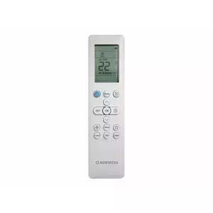 Kentatsu KSGAA35HZRN1W-KSRAA35HZRN1/-40 Kanami Inverter Wi-Fi, настенная сплит-система (КЕНТАТСУ) Kentatsu KSGAA35HZRN1W-KSRAA35HZRN1/-40 Kanami Inverter Wi-Fi, настенная сплит-система (КЕНТАТСУ)
