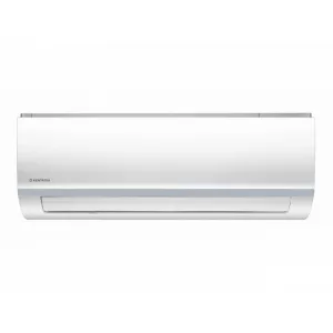 Kentatsu KSGY35HZRN1/M внутренний блок (инверторный) (КЕНТАТСУ) Kentatsu KSGY35HZRN1/M внутренний блок (инверторный) (КЕНТАТСУ)