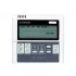 Kentatsu KSVQ176HFAN3-KSUT176HFAN3-KPU95-D1 On/Off кассетная сплит-система (КЕНТАТСУ) Kentatsu KSVQ176HFAN3-KSUT176HFAN3-KPU95-D1 On/Off кассетная сплит-система (КЕНТАТСУ)