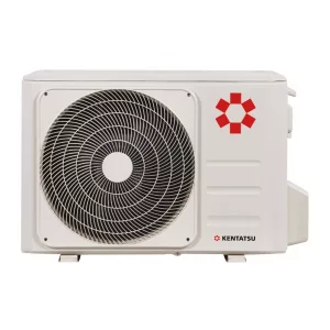 KENTATSU KSZTA35HFAN1-KSUTA35HFAN1-KPU65-D кассетная сплит-система (КЕНТАТСУ) KENTATSU KSZTA35HFAN1-KSUTA35HFAN1-KPU65-D кассетная сплит-система (КЕНТАТСУ)