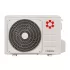 KENTATSU KSZB35HZAN1-KSUNB35HZAN1-KPU65-D кассетная сплит-система Inverter (КЕНТАТСУ) KENTATSU KSZB35HZAN1-KSUNB35HZAN1-KPU65-D кассетная сплит-система Inverter (КЕНТАТСУ)