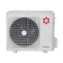 Kentatsu KSVT70HFAN1R-KSUTB70HFAN1L-KPU95-DR кассетная сплит-система On/Off (КЕНТАТСУ) Kentatsu KSVT70HFAN1R-KSUTB70HFAN1L-KPU95-DR кассетная сплит-система On/Off (КЕНТАТСУ)