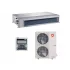 Kentatsu KSMB140HZAN1P-KSUNB140HZAN3 канальная сплит-система Inverter (КЕНТАТСУ) Kentatsu KSMB140HZAN1P-KSUNB140HZAN3 канальная сплит-система Inverter (КЕНТАТСУ)