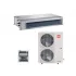 Kentatsu KSKR140HFAN3P-KSUT140HFAN3 On/Off - канальная сплит-система (КЕНТАТСУ) Kentatsu KSKR140HFAN3P-KSUT140HFAN3 On/Off - канальная сплит-система (КЕНТАТСУ)