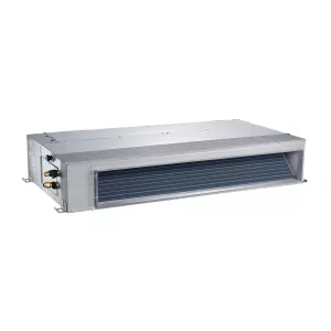 KENTATSU KSMB165HZAN1R-KSUNB165HZAN3 Inverter канальная сплит-система (КЕНТАТСУ) KENTATSU KSMB165HZAN1R-KSUNB165HZAN3 Inverter канальная сплит-система (КЕНТАТСУ)