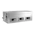 KENTATSU KSTU240HFAN1-KSUR240HFAN3 On/Off канальная сплит-система (КЕНТАТСУ) KENTATSU KSTU240HFAN1-KSUR240HFAN3 On/Off канальная сплит-система (КЕНТАТСУ)