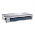 Kentatsu KSKR140HFAN3R-KSUT140HFAN3L кондиционер канального типа On/Off (КЕНТАТСУ) Kentatsu KSKR140HFAN3R-KSUT140HFAN3L кондиционер канального типа On/Off (КЕНТАТСУ)