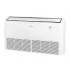 Kentatsu KSCB53HZAN1-KSUNB53HZAN1 напольно-потолочная сплит-система Inverter (КЕНТАТСУ) Kentatsu KSCB53HZAN1-KSUNB53HZAN1 напольно-потолочная сплит-система Inverter (КЕНТАТСУ)