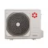 Kentatsu KSHFA70HFAN1-KSUTB70HFAN1 On/Off - сплит-система универсального типа (КЕНТАТСУ) Kentatsu KSHFA70HFAN1-KSUTB70HFAN1 On/Off - сплит-система универсального типа (КЕНТАТСУ)
