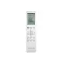 KENTATSU KSHF105HFAN3-KSUR105HFAN3L канальная сплит-система On/Off (КЕНТАТСУ) KENTATSU KSHF105HFAN3-KSUR105HFAN3L канальная сплит-система On/Off (КЕНТАТСУ)