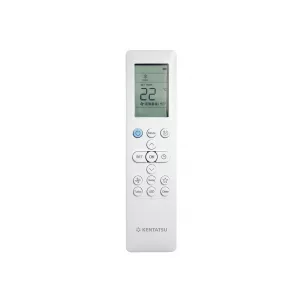 KENTATSU KSHF105HFAN3-KSUR105HFAN3 On/Off универсальная сплит-система (КЕНТАТСУ) KENTATSU KSHF105HFAN3-KSUR105HFAN3 On/Off универсальная сплит-система (КЕНТАТСУ)
