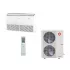 KENTATSU KSHE176HFAN3-KSUT176HFAN3 On/Off универсальная сплит-система (КЕНТАТСУ) KENTATSU KSHE176HFAN3-KSUT176HFAN3 On/Off универсальная сплит-система (КЕНТАТСУ)