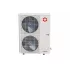 Kentatsu KSHF140HFAN3-KSUT140HFAN3 On/Off сплит-система универсального типа (КЕНТАТСУ) Kentatsu KSHF140HFAN3-KSUT140HFAN3 On/Off сплит-система универсального типа (КЕНТАТСУ)