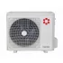 KENTATSU KSFV70XFAN1-KSRT70HFAN1L On/Off - напольная сплит-система (КЕНТАТСУ) KENTATSU KSFV70XFAN1-KSRT70HFAN1L On/Off - напольная сплит-система (КЕНТАТСУ)