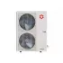 Kentatsu KSKR140HFAN3P-KSUT140HFAN3(-40) On/Off - канальная сплит-система (КЕНТАТСУ) Kentatsu KSKR140HFAN3P-KSUT140HFAN3(-40) On/Off - канальная сплит-система (КЕНТАТСУ)