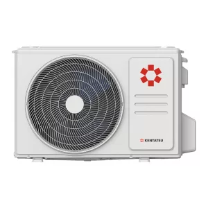 KENTATSU KSGKU50HZRN1W-KSRKU50HZRN1 KUMO (инвертор) сплит-система (КЕНТАТСУ) KENTATSU KSGKU50HZRN1W-KSRKU50HZRN1 KUMO (инвертор) сплит-система (КЕНТАТСУ)