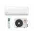 KENTATSU KSGA70HFRN1-KSRA70HFRN1/-40° сплит-система Kanami on/off (КЕНТАТСУ) KENTATSU KSGA70HFRN1-KSRA70HFRN1/-40° сплит-система Kanami on/off (КЕНТАТСУ)