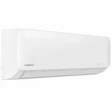 Kentatsu KSGA35HFRN1-KSRA35HFRN1 Kanami R32 сплит-система настенная, on/off, 35 м²