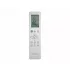 Kentatsu KSGA35HFRN1-KSRA35HFRN1 Kanami R32 сплит-система настенная (КЕНТАТСУ) Kentatsu KSGA35HFRN1-KSRA35HFRN1 Kanami R32 сплит-система настенная (КЕНТАТСУ)