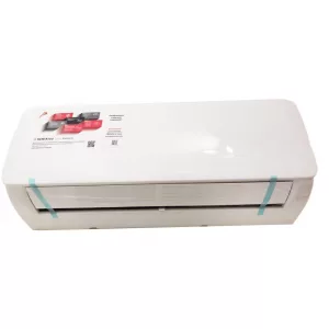KENTATSU KSGA70HFRN1-KSRA70HFRN1 сплит-система Kanami on/off (КЕНТАТСУ) KENTATSU KSGA70HFRN1-KSRA70HFRN1 сплит-система Kanami on/off (КЕНТАТСУ)