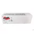 Kentatsu KSGI26HFRN1-KSRI26HFRN1 ICHI R32 сплит-система настенная (КЕНТАТСУ) Kentatsu KSGI26HFRN1-KSRI26HFRN1 ICHI R32 сплит-система настенная (КЕНТАТСУ)