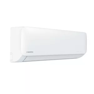 KENTATSU KSGAB26HZRN1W-KSRAB26HZRN1(-40) сплит-система Kanami Inverter Wi-Fi (КЕНТАТСУ) KENTATSU KSGAB26HZRN1W-KSRAB26HZRN1(-40) сплит-система Kanami Inverter Wi-Fi (КЕНТАТСУ)