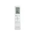 KENTATSU KSGAB26HZRN1W-KSRAB26HZRN1(-40) сплит-система Kanami Inverter Wi-Fi (КЕНТАТСУ) KENTATSU KSGAB26HZRN1W-KSRAB26HZRN1(-40) сплит-система Kanami Inverter Wi-Fi (КЕНТАТСУ)