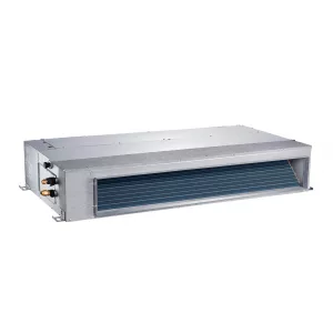 Kentatsu KSMB70HZRN1W-KSUNB70HZRN1 кассетный кондиционер (КЕНТАТСУ) Kentatsu KSMB70HZRN1W-KSUNB70HZRN1 кассетный кондиционер (КЕНТАТСУ)