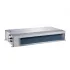 Kentatsu KSMB35HZRN1W-KSUNB35HZRN1 кассетный кондиционер (КЕНТАТСУ) Kentatsu KSMB35HZRN1W-KSUNB35HZRN1 кассетный кондиционер (КЕНТАТСУ)