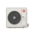 KENTATSU KSMB165HZRN1W-KSUNB165HZRN3 KSMB-W/KSUNB (КЕНТАТСУ) KENTATSU KSMB165HZRN1W-KSUNB165HZRN3 KSMB-W/KSUNB (КЕНТАТСУ)