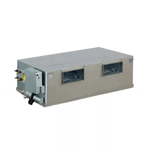 KENTATSU KSTUA280HZAN1-KSURA280HZAN3 KSZB/KSUNB канальная сплит-система (КЕНТАТСУ) KENTATSU KSTUA280HZAN1-KSURA280HZAN3 KSZB/KSUNB канальная сплит-система (КЕНТАТСУ)