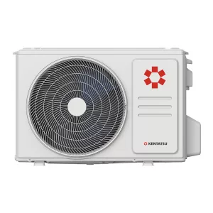 KENTATSU KSZB35HZRN1W-KSUNB35HZRN1-KPU65-D4 KSZB-W/KSUNB кассетная сплит-система (КЕНТАТСУ) KENTATSU KSZB35HZRN1W-KSUNB35HZRN1-KPU65-D4 KSZB-W/KSUNB кассетная сплит-система (КЕНТАТСУ)
