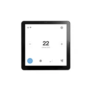 KENTATSU KSZB35HZRN1W-KSUNB35HZRN1-KPU65-D4 KSZB-W/KSUNB кассетная сплит-система (КЕНТАТСУ) KENTATSU KSZB35HZRN1W-KSUNB35HZRN1-KPU65-D4 KSZB-W/KSUNB кассетная сплит-система (КЕНТАТСУ)