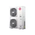 KENTATSU KSTU280HZAN1-KSUR280HZAN3 KSZB/KSUNB канальная сплит-система (КЕНТАТСУ) KENTATSU KSTU280HZAN1-KSUR280HZAN3 KSZB/KSUNB канальная сплит-система (КЕНТАТСУ)