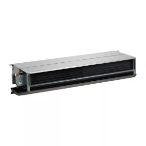 KENTATSU KQKD50H0EN1 KQKD кондиционер (КЕНТАТСУ) KENTATSU KQKD50H0EN1 KQKD кондиционер (КЕНТАТСУ)