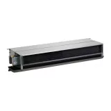 Kentatsu KFKF50H0EN1 KFKF фанкойл кассетного типа