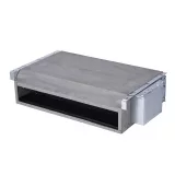 KENTATSU KFHF20H0EN1-3R KFHF кондиционер