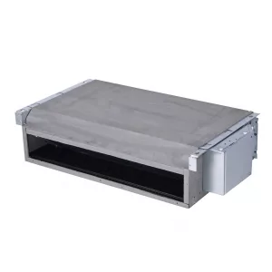 KENTATSU KFHF23H0EN1-4R KFHF кондиционер (КЕНТАТСУ) KENTATSU KFHF23H0EN1-4R KFHF кондиционер (КЕНТАТСУ)