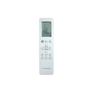 KENTATSU KMZBA50HZRN1-KPU65-D4 KMZA(B)A кассетный фанкойл (КЕНТАТСУ) KENTATSU KMZBA50HZRN1-KPU65-D4 KMZA(B)A кассетный фанкойл (КЕНТАТСУ)