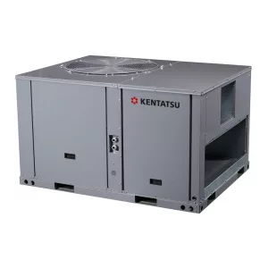 KENTATSU KRFN220CFAN3 фанкойл (КЕНТАТСУ) KENTATSU KRFN220CFAN3 фанкойл (КЕНТАТСУ)