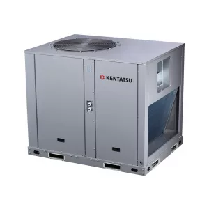 KENTATSU KRFN350HFAN3 фанкойл (КЕНТАТСУ) KENTATSU KRFN350HFAN3 фанкойл (КЕНТАТСУ)
