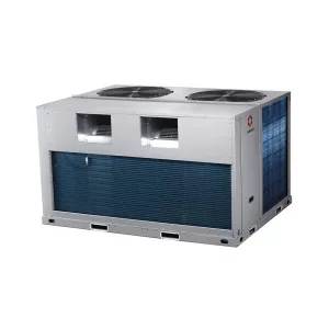 KENTATSU KRFN700HFAN3 фанкойл (КЕНТАТСУ) KENTATSU KRFN700HFAN3 фанкойл (КЕНТАТСУ)