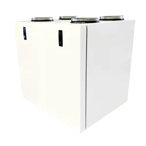 KENTATSU Компакт RR (L) E 510-1-V-Z2 фанкойл (КЕНТАТСУ) KENTATSU Компакт RR (L) E 510-1-V-Z2 фанкойл (КЕНТАТСУ)