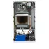 KENTATSU NOBBY BASE (E)-(T) 18-2CS — кондиционер (КЕНТАТСУ) KENTATSU NOBBY BASE (E)-(T) 18-2CS — кондиционер (КЕНТАТСУ)