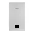 KENTATSU NOBBY BASE (E)-(T) 20-2CS — кондиционер (КЕНТАТСУ) KENTATSU NOBBY BASE (E)-(T) 20-2CS — кондиционер (КЕНТАТСУ)
