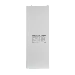 KENTATSU NOBBY BASE (E)-(T) 10-2CS (КЕНТАТСУ) KENTATSU NOBBY BASE (E)-(T) 10-2CS (КЕНТАТСУ)