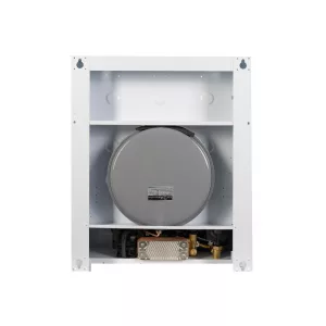 KENTATSU NOBBY BASE (E) 44-2CS - кондиционер (КЕНТАТСУ) KENTATSU NOBBY BASE (E) 44-2CS - кондиционер (КЕНТАТСУ)